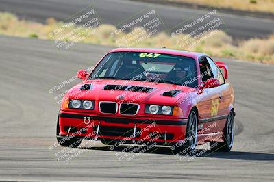 media/Mar-22-2025-West Coast Racing (Sat) [[0d49b412c8]]/Blue Group/Session 1 (Turn 4-Exterior)/